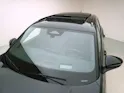 VW Tayron 2.0 TDI DSG R-Line Black Style 4Motion