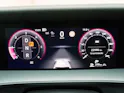 VW Tayron 2.0 TDI DSG R-Line Black Style 4Motion