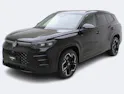 VW Tayron 2.0 TDI DSG R-Line Black Style 4Motion