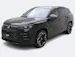 VW Tayron 2.0 TDI DSG R-Line Black Style 4Motion