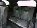 VW Tayron 2.0 TDI DSG R-Line Black Style 4Motion