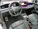 VW Tayron 2.0 TDI DSG R-Line Black Style 4Motion
