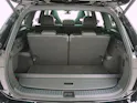VW Tayron 2.0 TDI DSG R-Line Black Style 4Motion