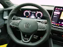 VW Tayron 2.0 TDI DSG R-Line Black Style 4Motion