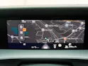 VW Tayron 2.0 TDI DSG R-Line Black Style 4Motion