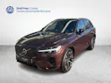 VOLVO XC60 2.0 T6 TE Ultra Dark eAWD