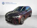 VOLVO XC60 2.0 T6 TE Ultra Dark eAWD