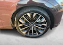 VOLVO XC60 2.0 T6 TE Ultra Dark eAWD