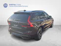 VOLVO XC60 2.0 T6 TE Ultra Dark eAWD