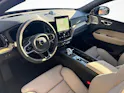 VOLVO XC60 2.0 T6 TE Ultra Dark eAWD