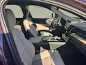 VOLVO XC60 2.0 T6 TE Ultra Dark eAWD