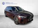 VOLVO XC60 2.0 T6 TE Ultra Dark eAWD