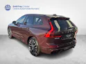 VOLVO XC60 2.0 T6 TE Ultra Dark eAWD