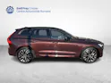 VOLVO XC60 2.0 T6 TE Ultra Dark eAWD
