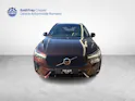 VOLVO XC60 2.0 T6 TE Ultra Dark eAWD