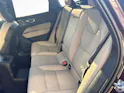 VOLVO XC60 2.0 T6 TE Ultra Dark eAWD