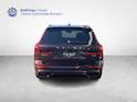 VOLVO XC60 2.0 T6 TE Ultra Dark eAWD