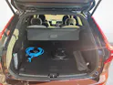 VOLVO XC60 2.0 T6 TE Ultra Dark eAWD