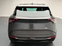 Kia Sportage 1.6 T-GDi Hybrid Black Edition