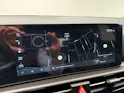 Kia Sportage 1.6 T-GDi Hybrid Black Edition