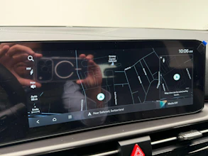 https://vehicle.imgix.net/4348748/1900e66c-61d4-4686-90d5-96a12d2e33c1.jpg