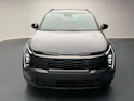 Kia Sportage 1.6 T-GDi Hybrid Black Edition