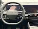Kia Sportage 1.6 T-GDi Hybrid Black Edition