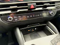 Kia Sportage 1.6 T-GDi Hybrid Black Edition