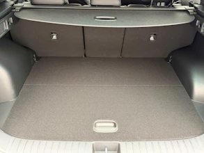 https://vehicle.imgix.net/4348748/8552e62b-afab-4422-9f43-e08c20394d22.jpg