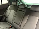 Kia Sportage 1.6 T-GDi Hybrid Black Edition