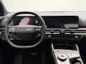Kia Sportage 1.6 T-GDi Hybrid Black Edition