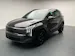 Kia Sportage 1.6 T-GDi Hybrid Black Edition