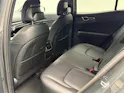 Kia Sportage 1.6 T-GDi Hybrid Black Edition