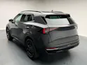Kia Sportage 1.6 T-GDi Hybrid Black Edition
