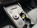 Kia Sportage 1.6 T-GDi Hybrid Black Edition
