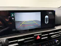 Kia Sportage 1.6 T-GDi Hybrid Black Edition