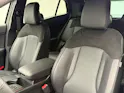 Kia Sportage 1.6 T-GDi Hybrid Black Edition