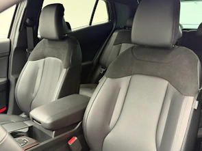 Fahrzeugbild KIA Sportage 1.6 T-GDi Hybrid Black Edition