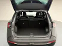 Kia Sportage 1.6 T-GDi Hybrid Black Edition