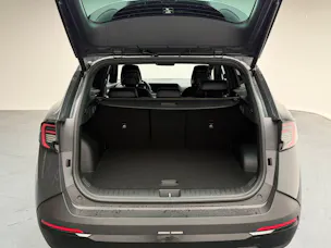 Kia Sportage 1.6 T-GDi Hybrid Black Edition