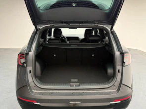 Fahrzeugbild KIA Sportage 1.6 T-GDi Hybrid Black Edition