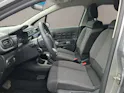 Citroën C3 1.2 PureTech Swiss Edition