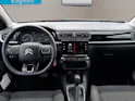 Citroën C3 1.2 PureTech Swiss Edition