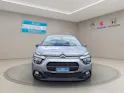 Citroën C3 1.2 PureTech Swiss Edition