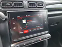 Citroën C3 1.2 PureTech Swiss Edition