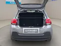 Citroën C3 1.2 PureTech Swiss Edition
