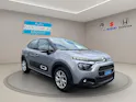 Citroën C3 1.2 PureTech Swiss Edition