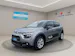 Citroën C3 1.2 PureTech Swiss Edition