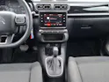 Citroën C3 1.2 PureTech Swiss Edition