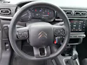 Citroën C3 1.2 PureTech Swiss Edition